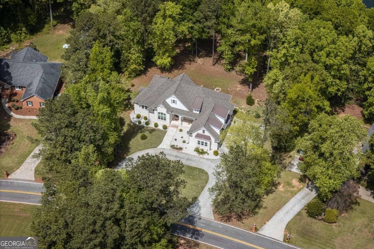 210 Darwish Drive Mcdonough - Photo 36