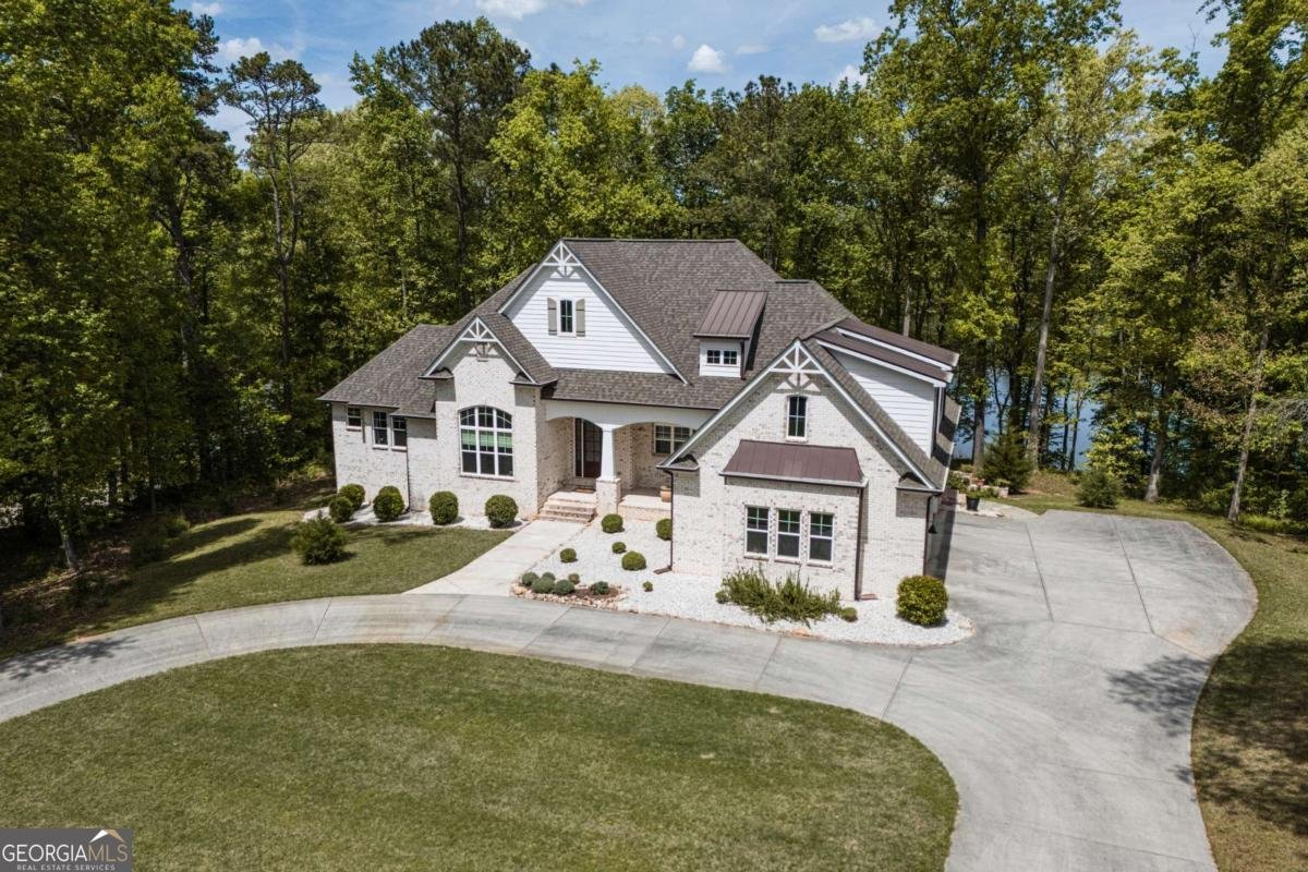 210 Darwish Drive Mcdonough - Photo 37