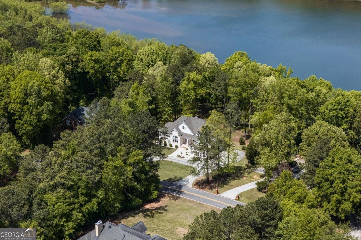 210 Darwish Drive Mcdonough - Photo 39