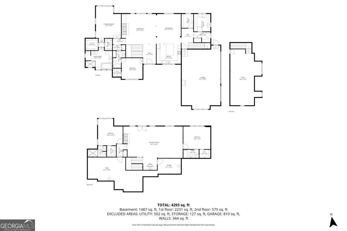 210 Darwish Drive Mcdonough - Photo 40