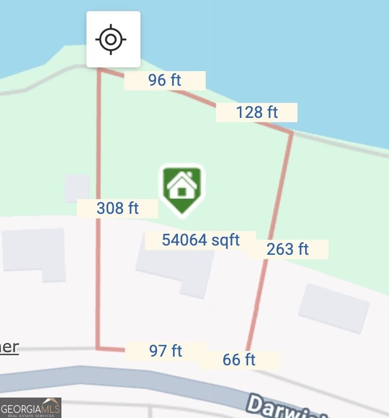 210 Darwish Drive Mcdonough - Photo 42