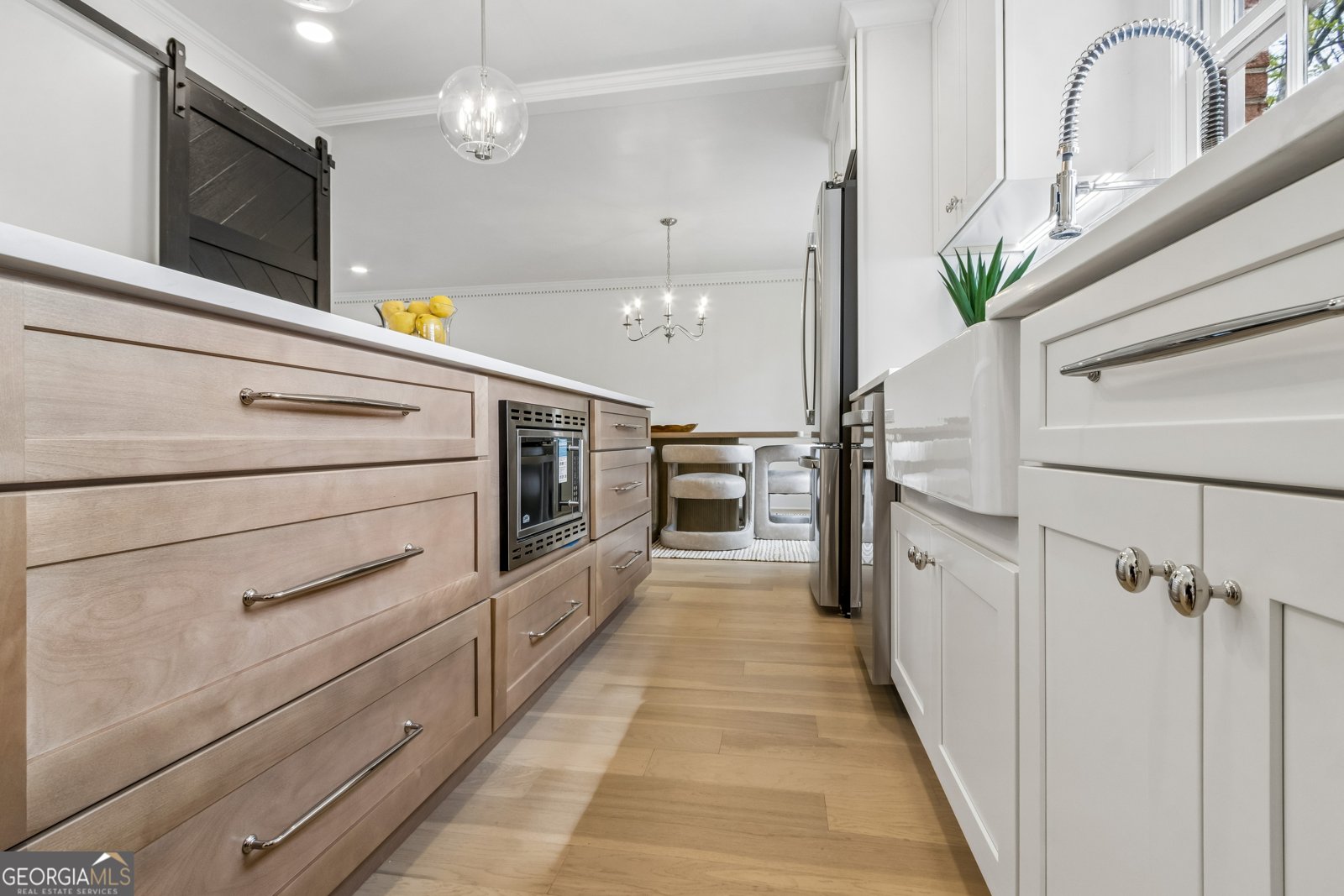 5124 Vermack Road Dunwoody - Photo 10