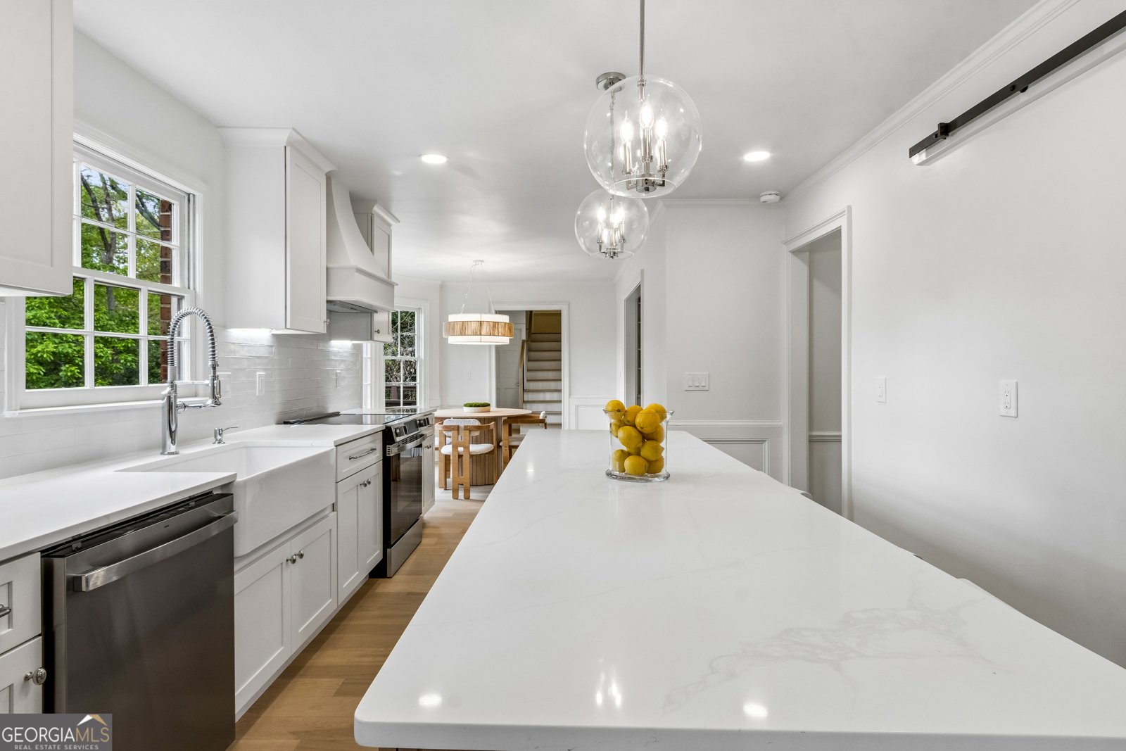 5124 Vermack Road Dunwoody - Photo 12