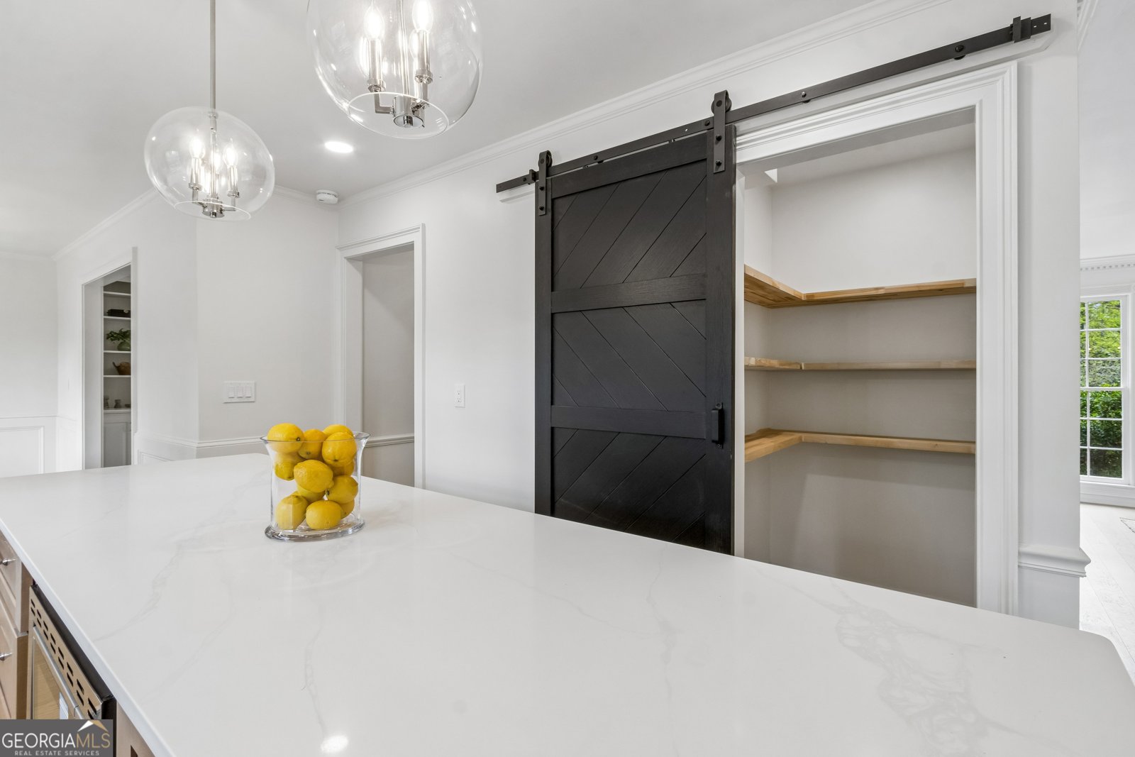 5124 Vermack Road Dunwoody - Photo 13