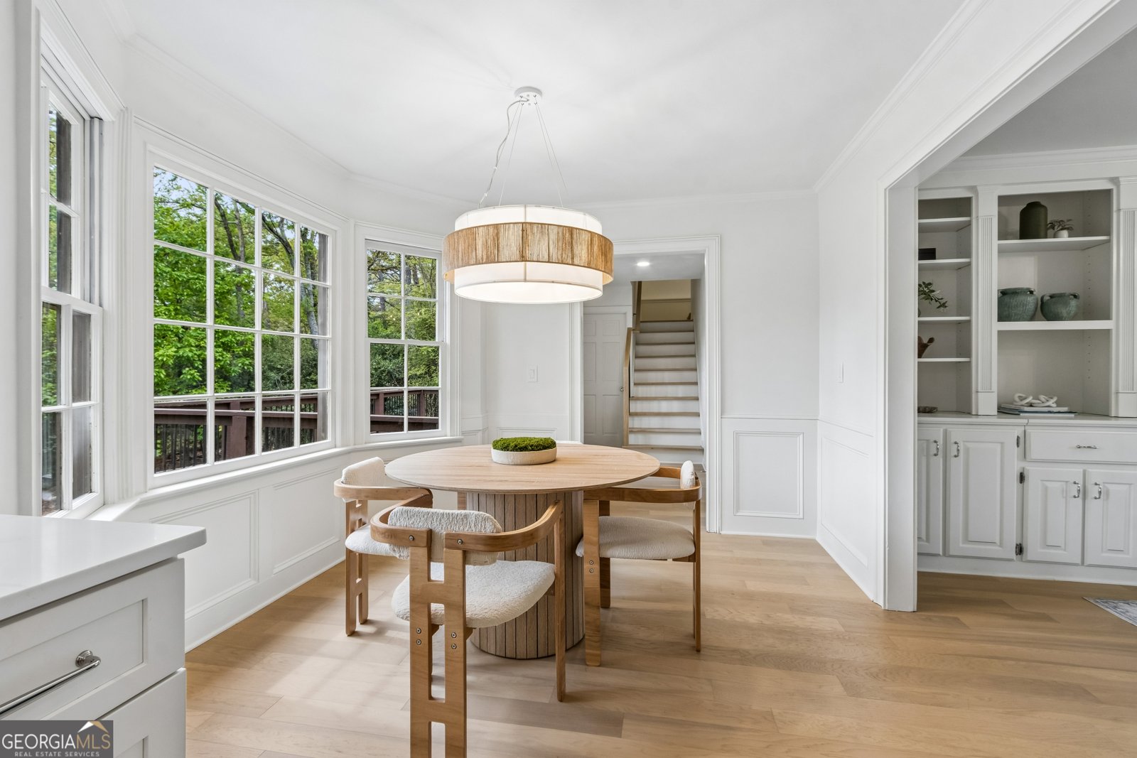 5124 Vermack Road Dunwoody - Photo 14