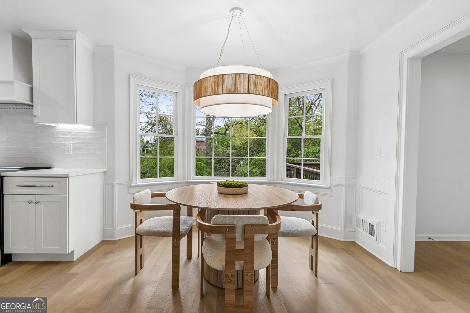 5124 Vermack Road Dunwoody - Photo 16