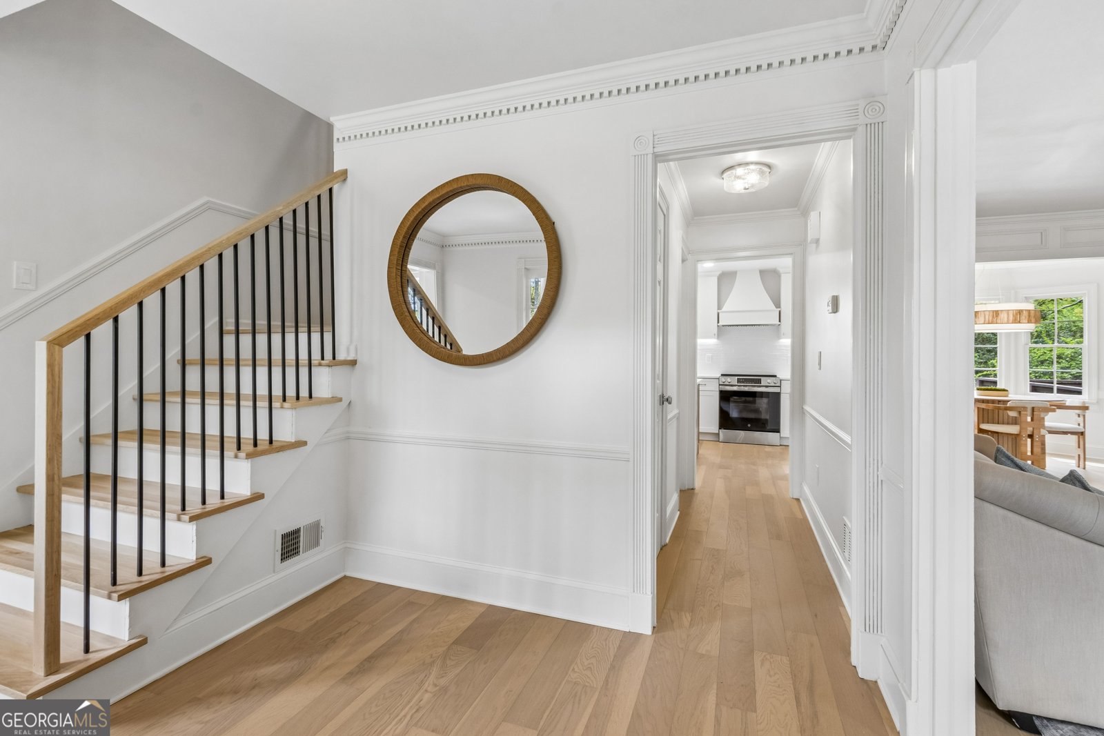 5124 Vermack Road Dunwoody - Photo 24