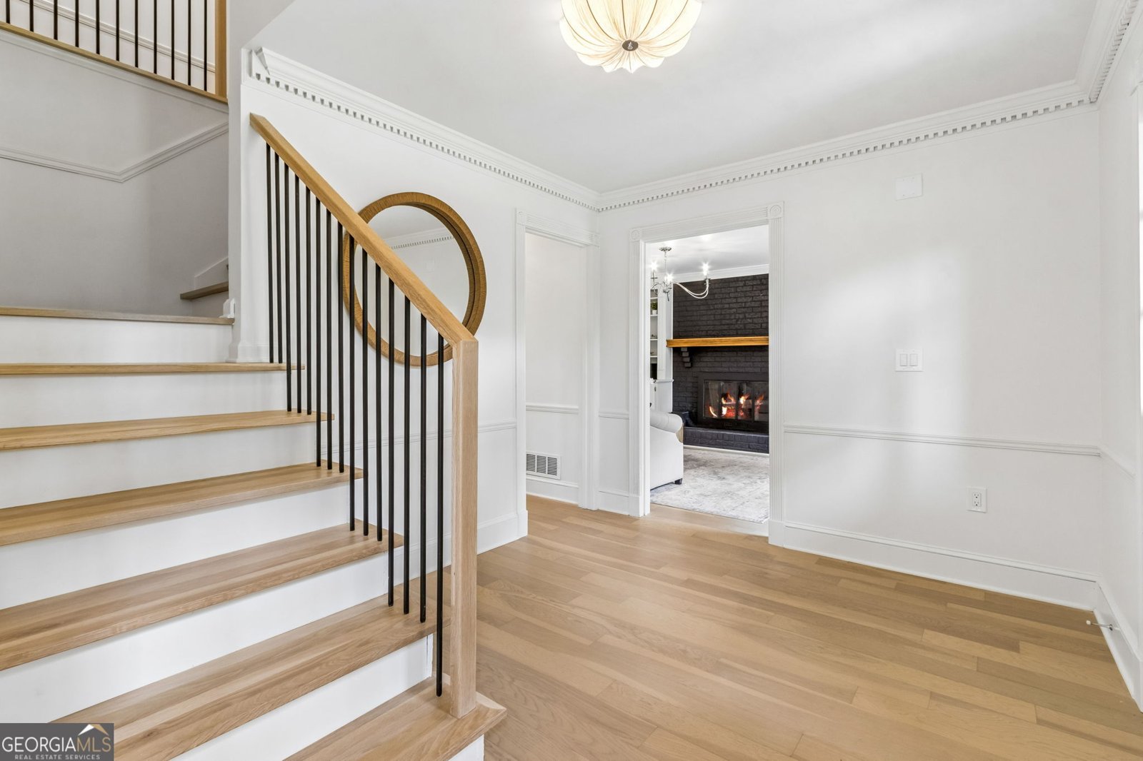 5124 Vermack Road Dunwoody - Photo 26