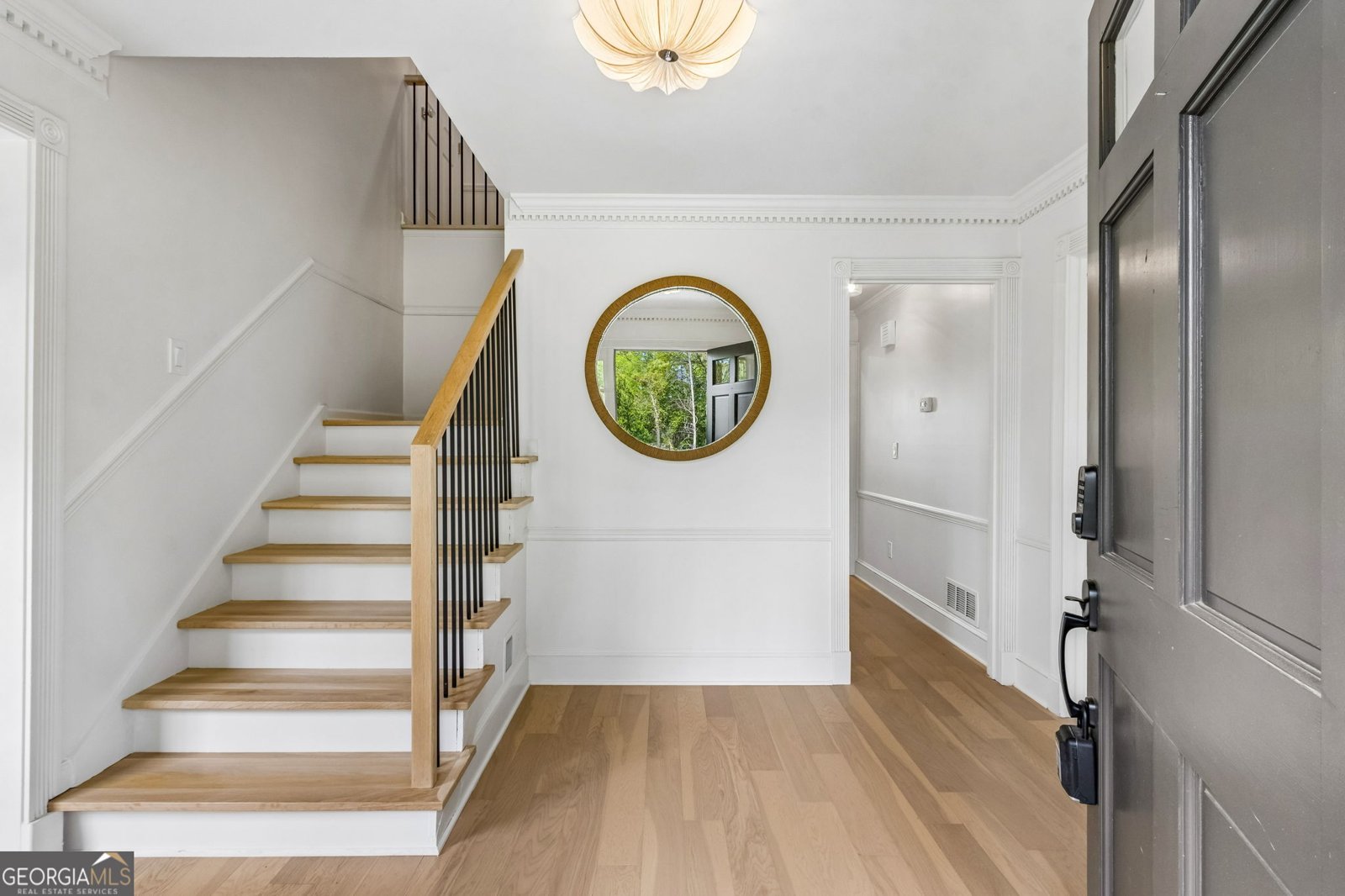 5124 Vermack Road Dunwoody - Photo 27