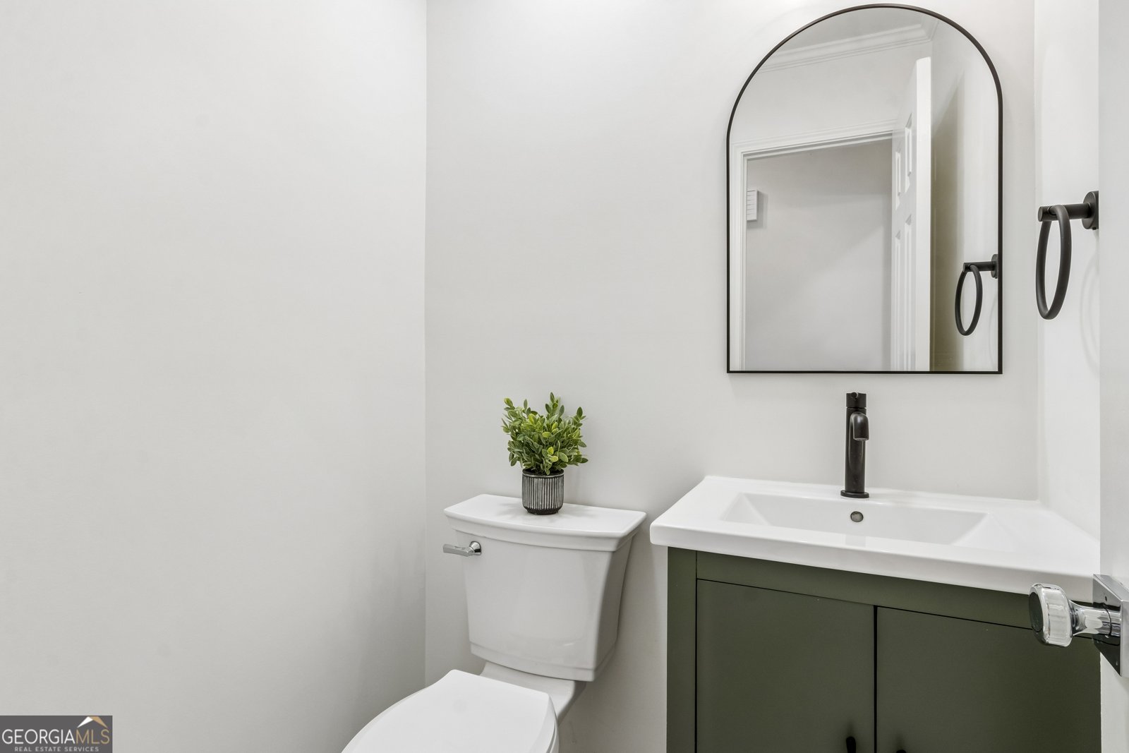 5124 Vermack Road Dunwoody - Photo 29