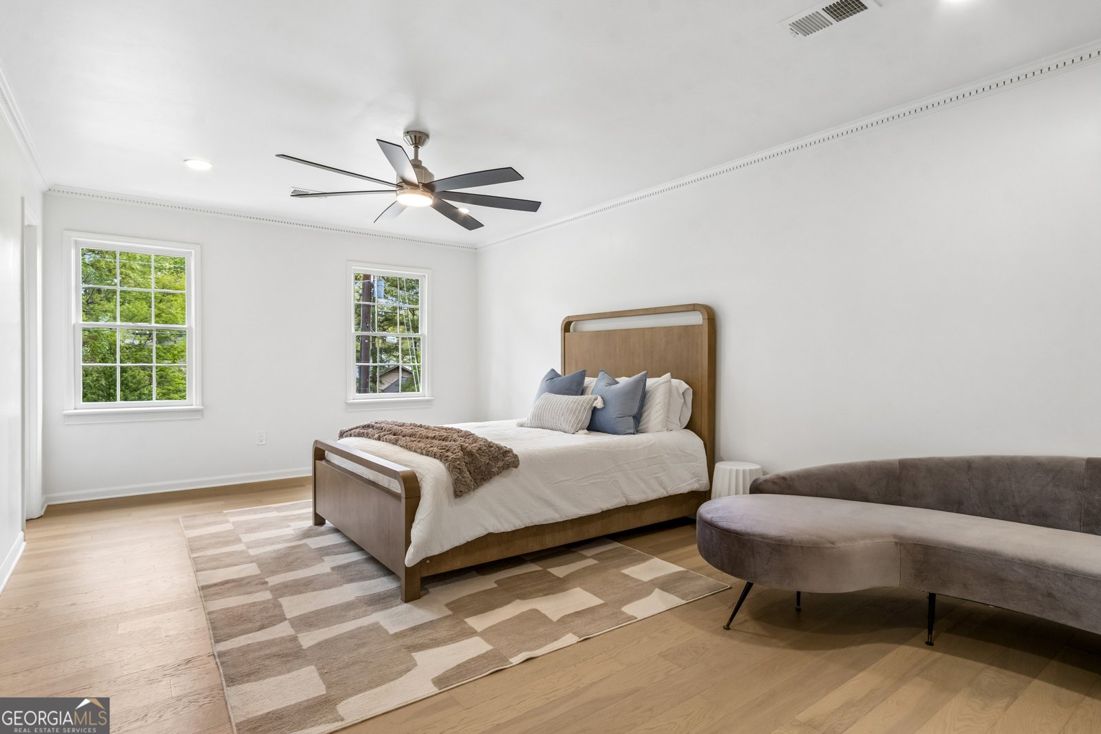 5124 Vermack Road Dunwoody - Photo 34