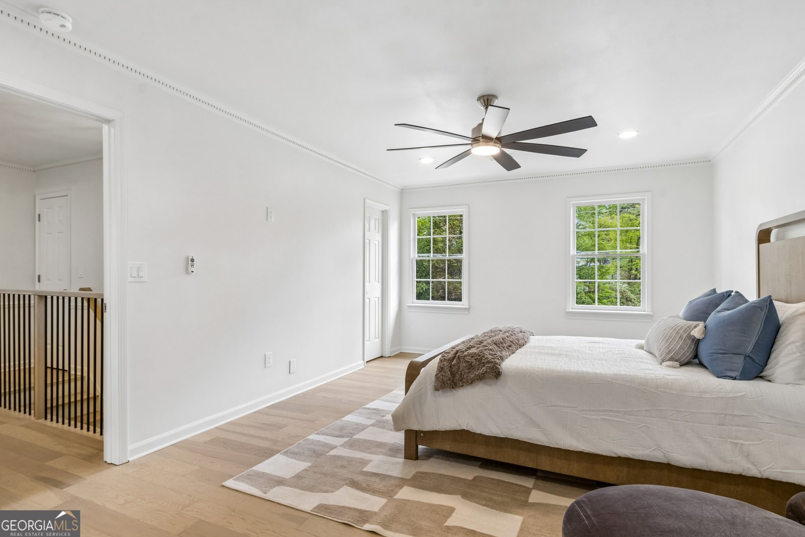 5124 Vermack Road Dunwoody - Photo 35