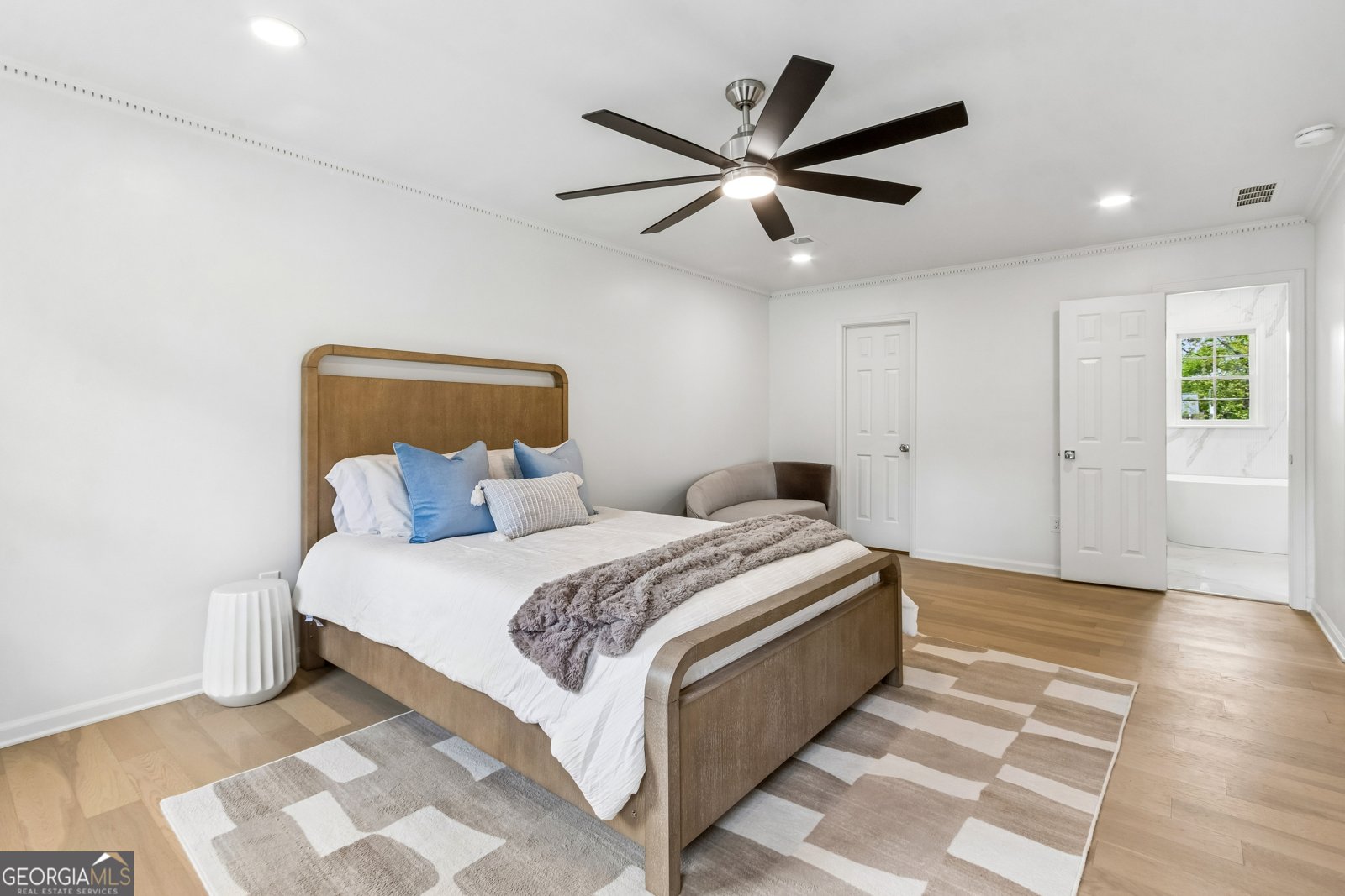 5124 Vermack Road Dunwoody - Photo 36