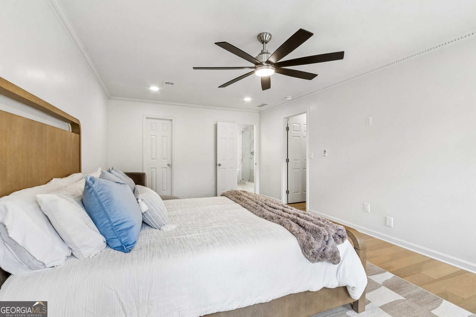 5124 Vermack Road Dunwoody - Photo 37