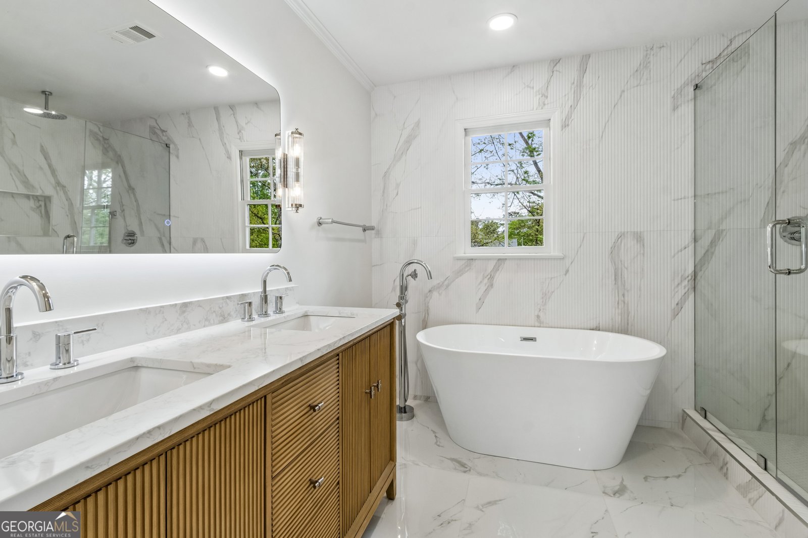 5124 Vermack Road Dunwoody - Photo 38