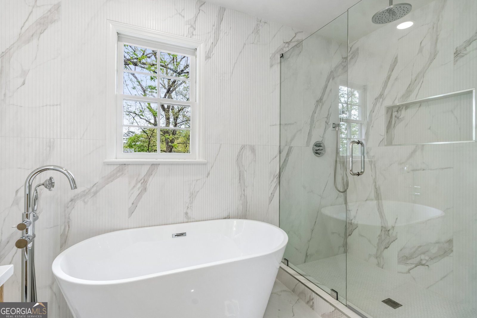 5124 Vermack Road Dunwoody - Photo 39