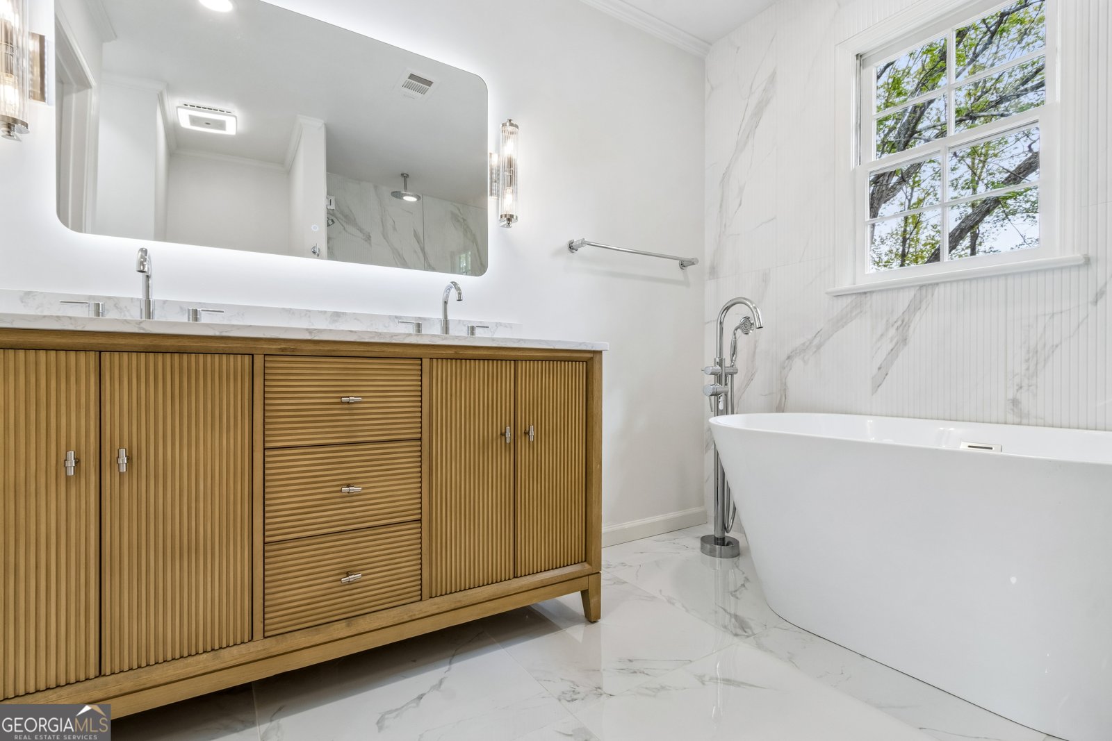 5124 Vermack Road Dunwoody - Photo 40