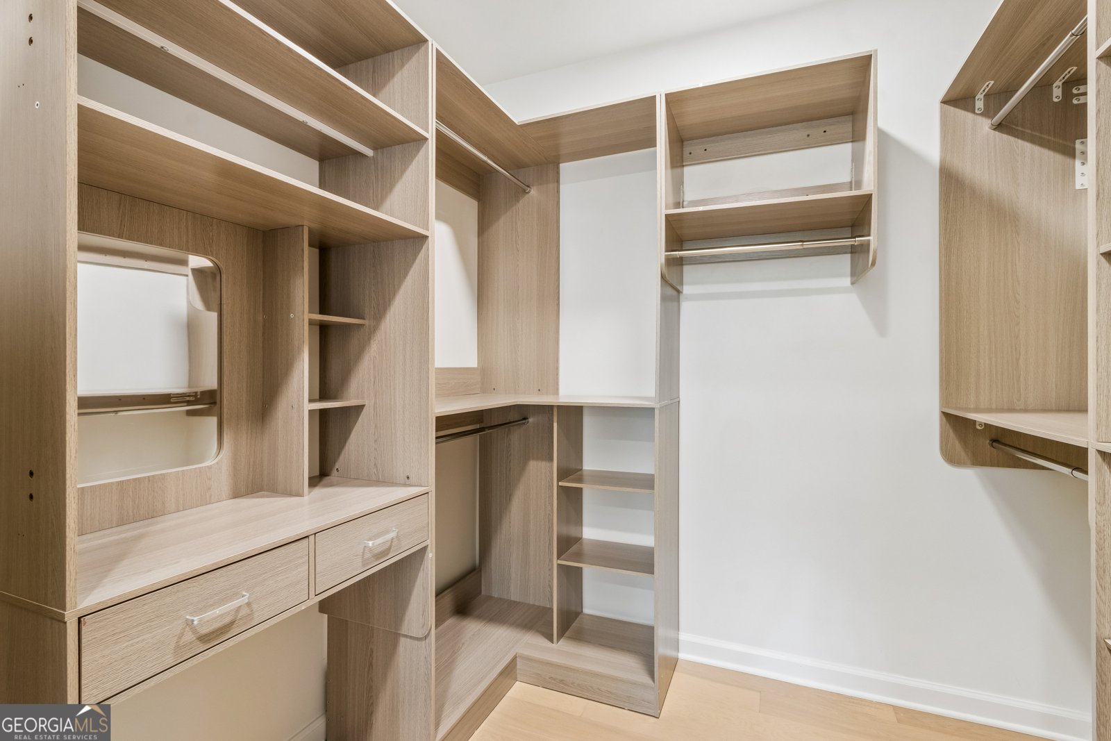 5124 Vermack Road Dunwoody - Photo 42