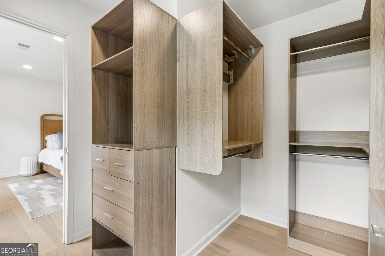 5124 Vermack Road Dunwoody - Photo 43