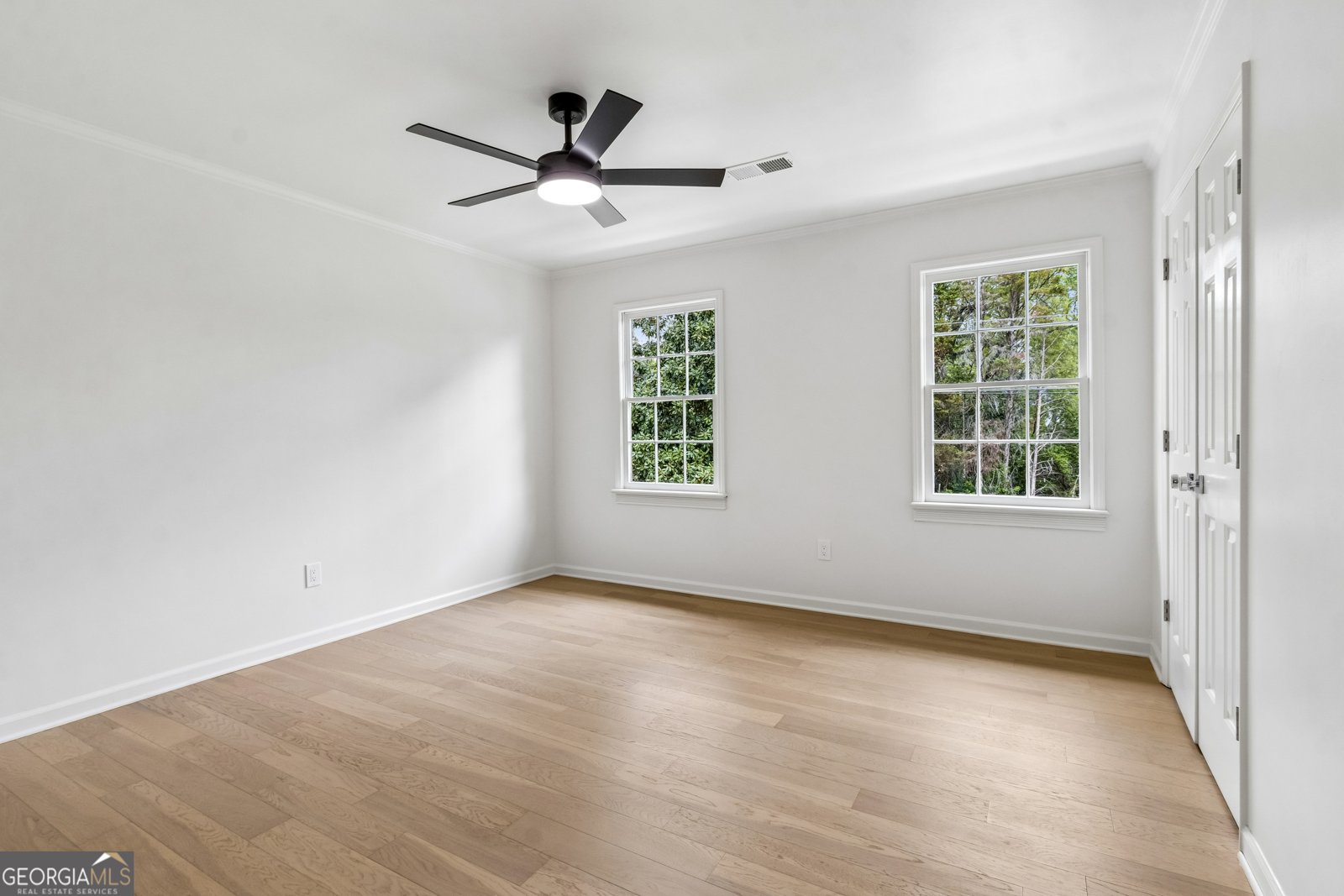 5124 Vermack Road Dunwoody - Photo 44