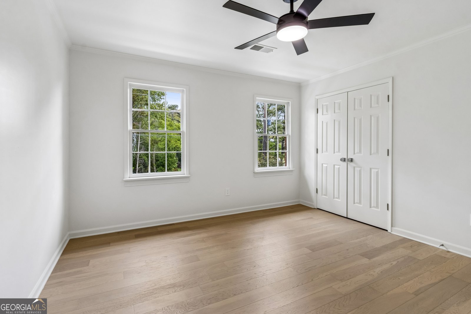 5124 Vermack Road Dunwoody - Photo 45