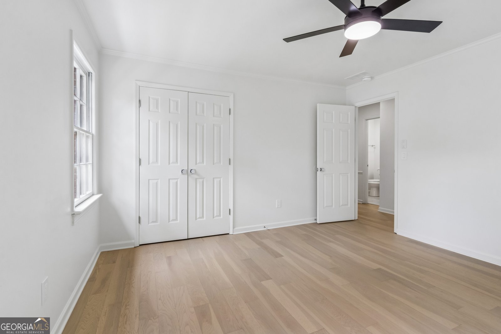 5124 Vermack Road Dunwoody - Photo 46