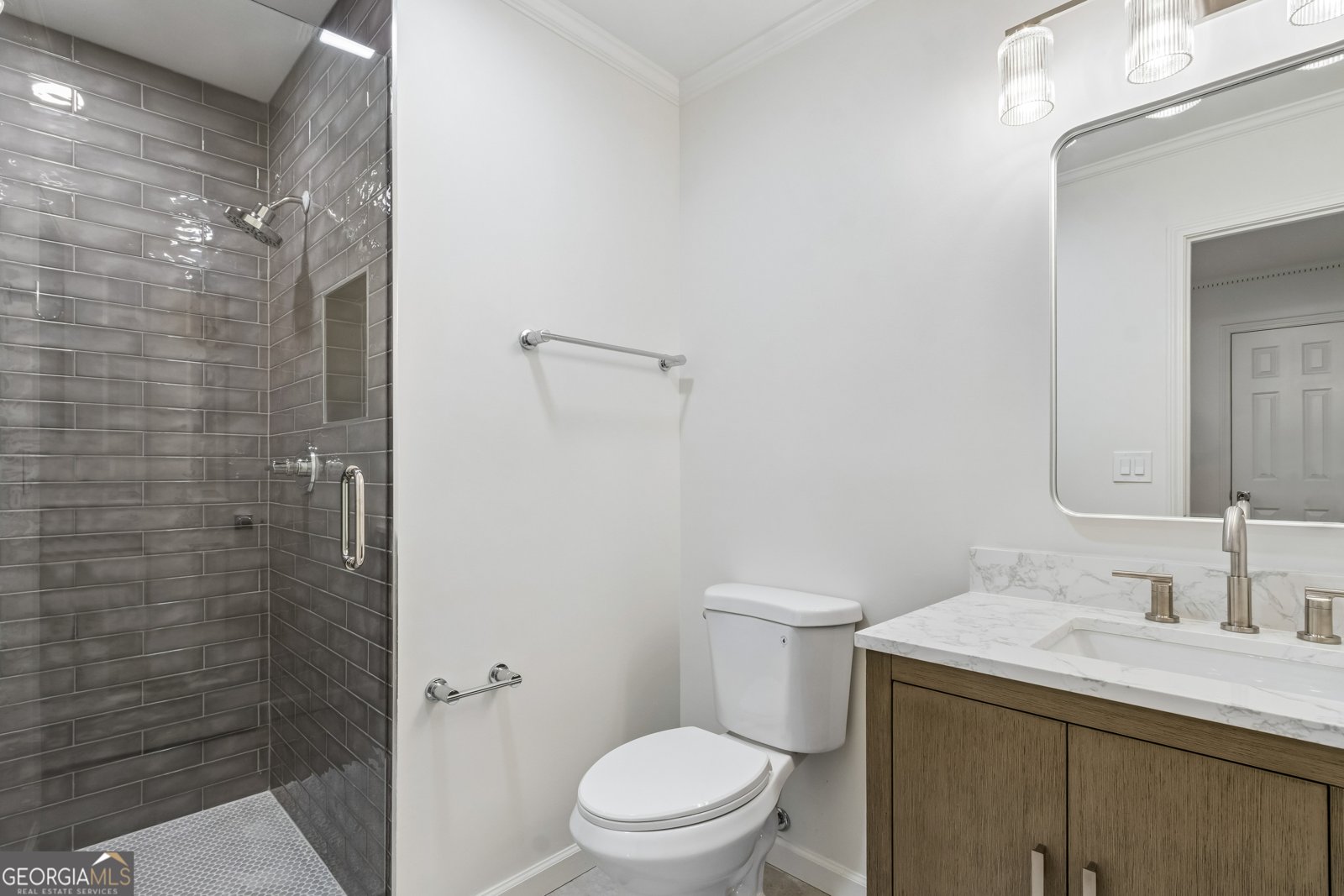 5124 Vermack Road Dunwoody - Photo 47