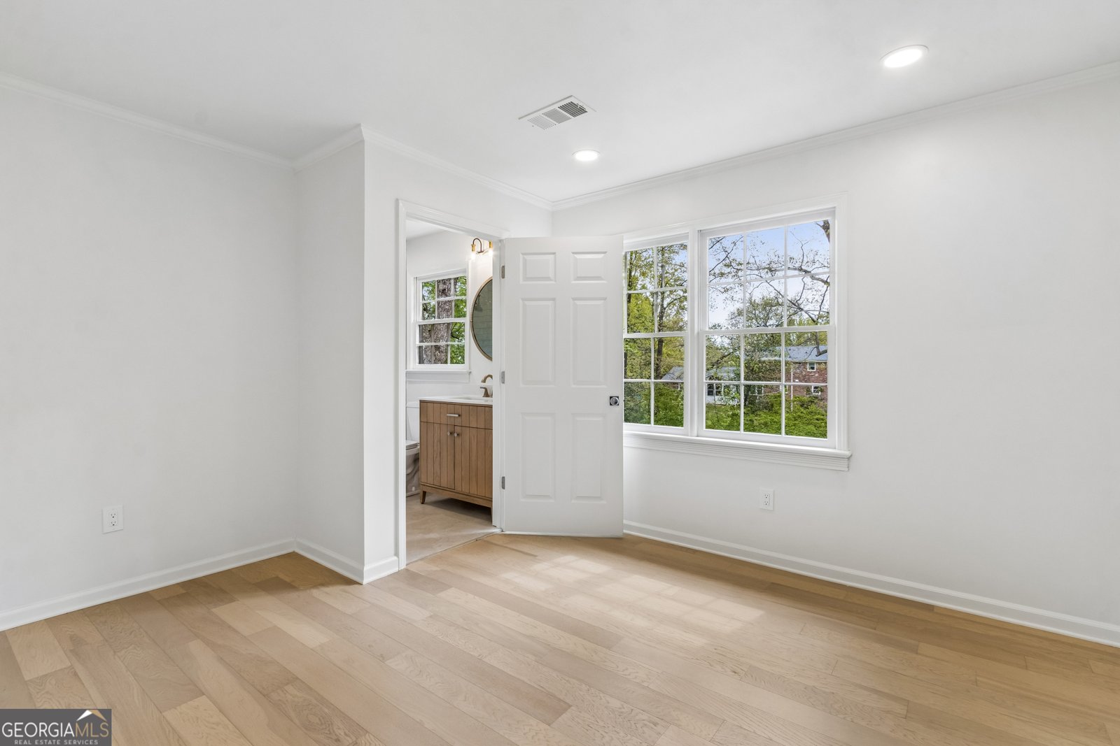 5124 Vermack Road Dunwoody - Photo 48