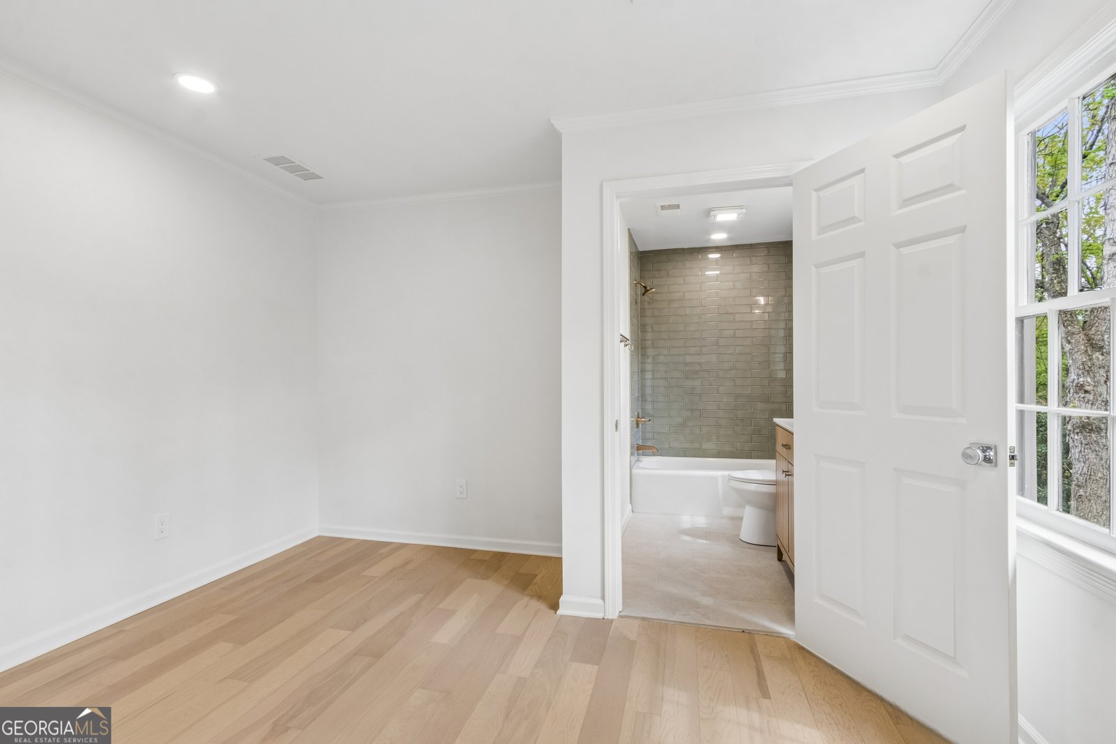 5124 Vermack Road Dunwoody - Photo 49