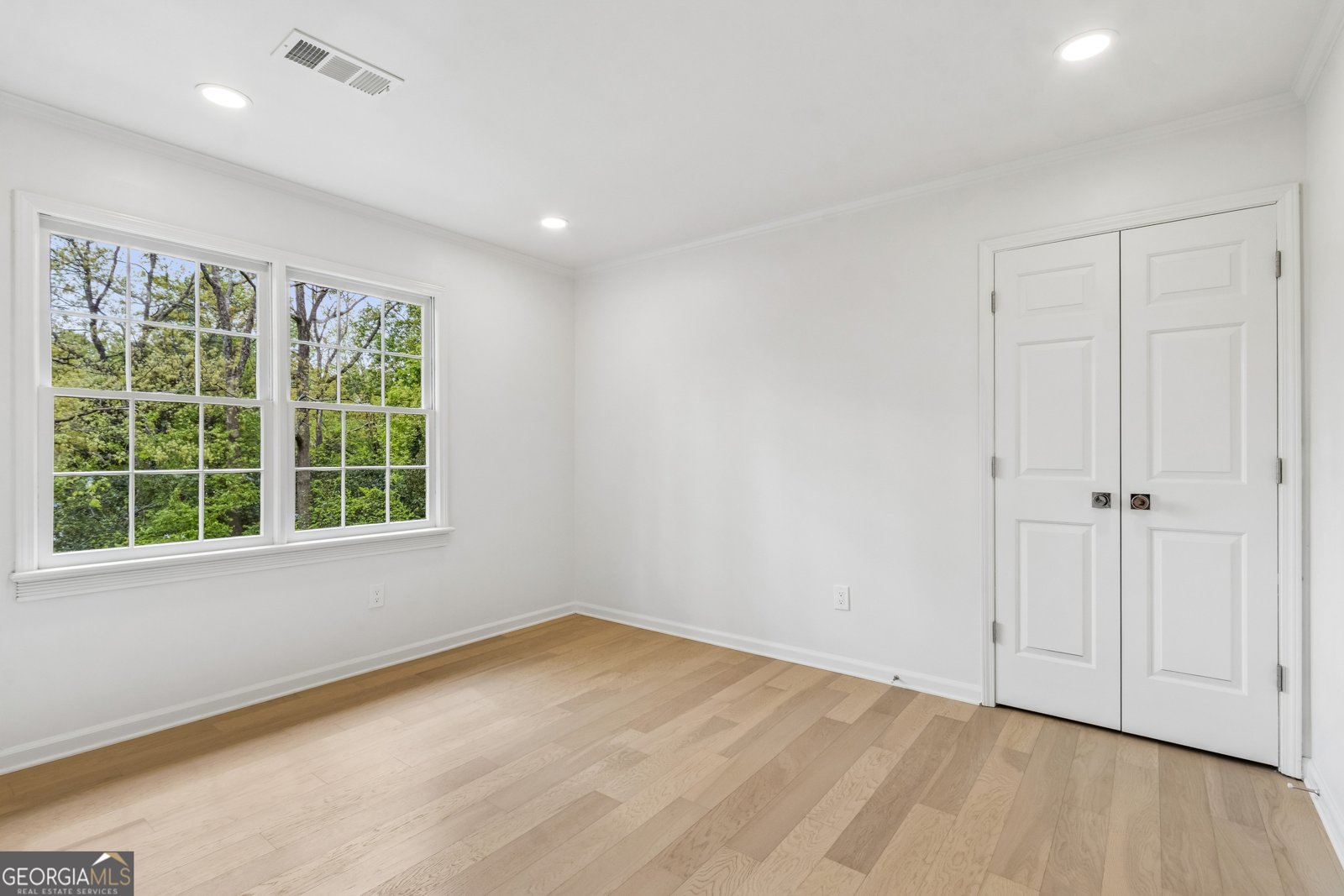 5124 Vermack Road Dunwoody - Photo 50