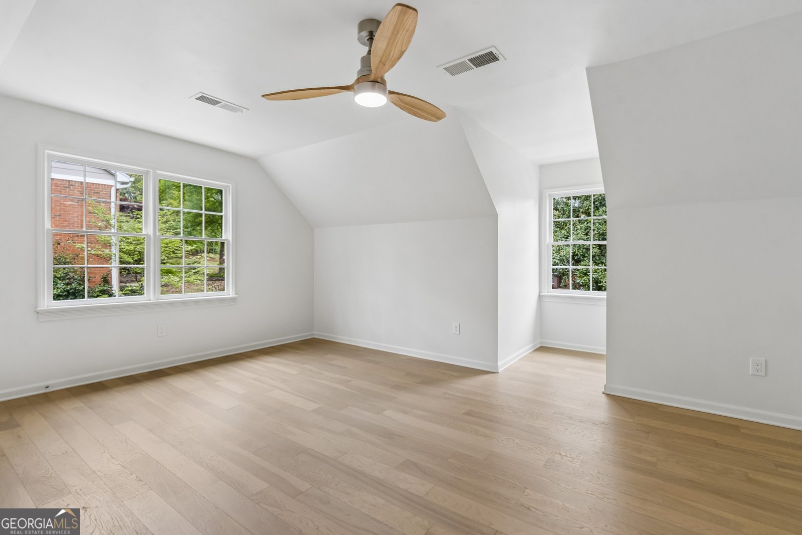 5124 Vermack Road Dunwoody - Photo 52