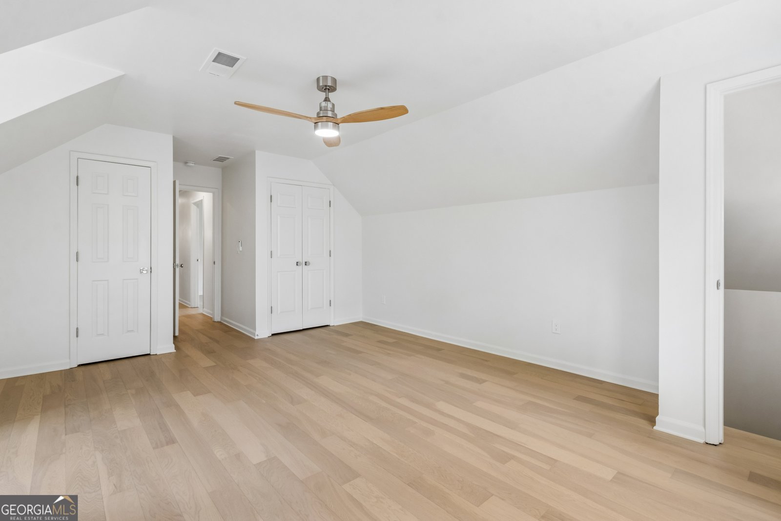 5124 Vermack Road Dunwoody - Photo 53