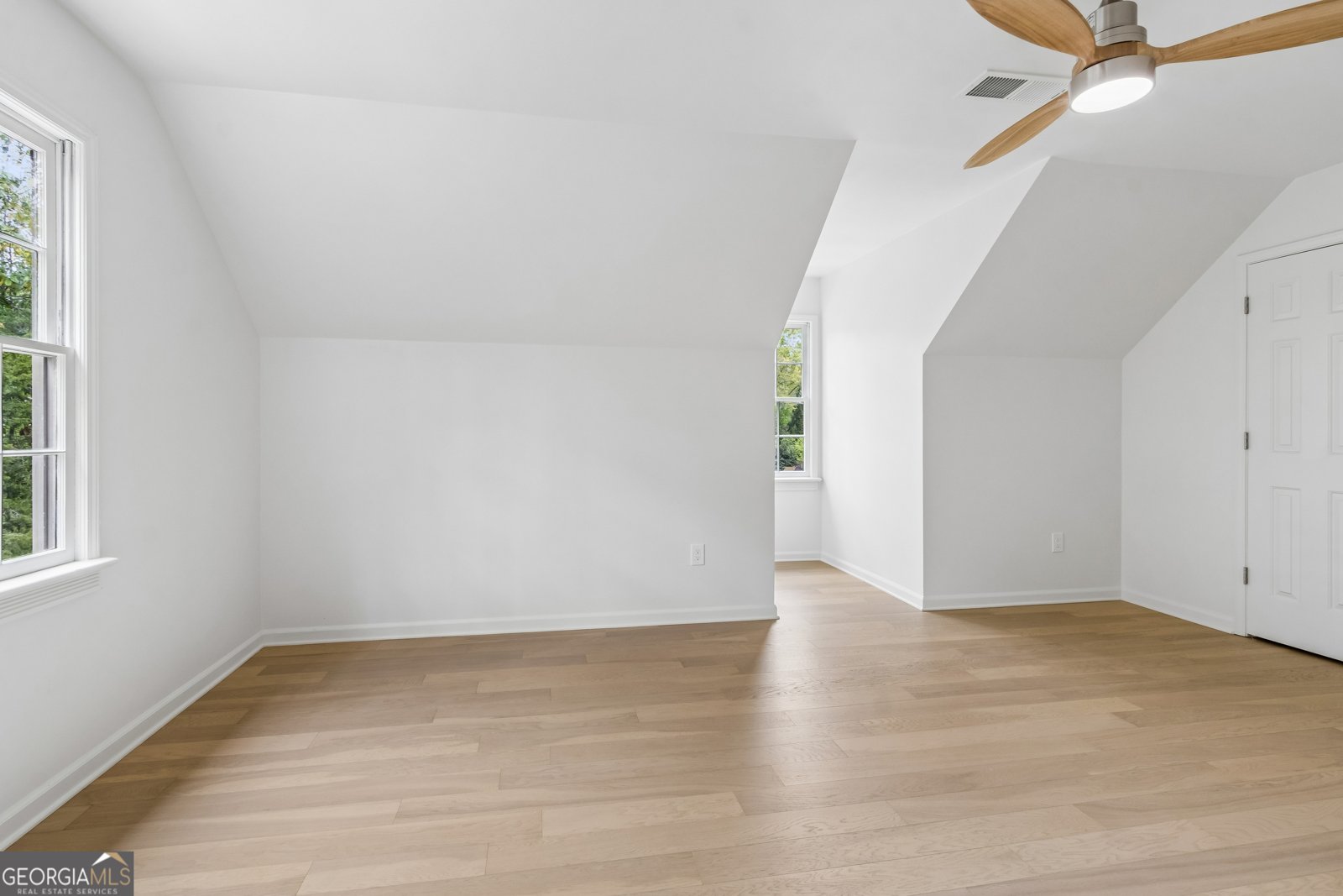 5124 Vermack Road Dunwoody - Photo 54