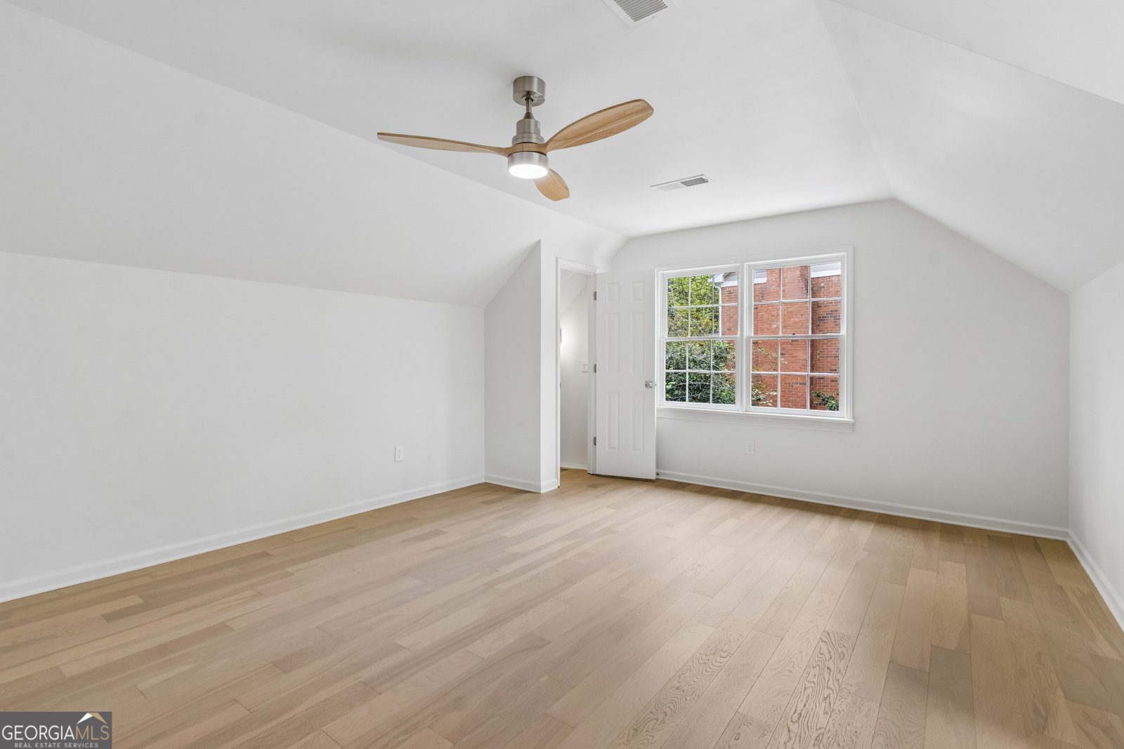 5124 Vermack Road Dunwoody - Photo 55