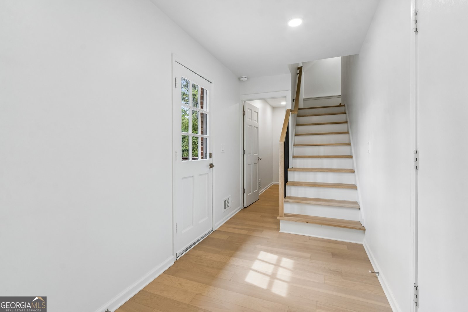 5124 Vermack Road Dunwoody - Photo 56