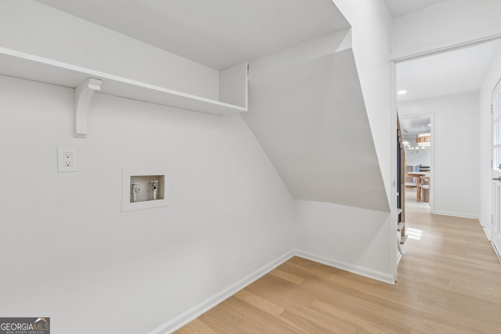 5124 Vermack Road Dunwoody - Photo 57