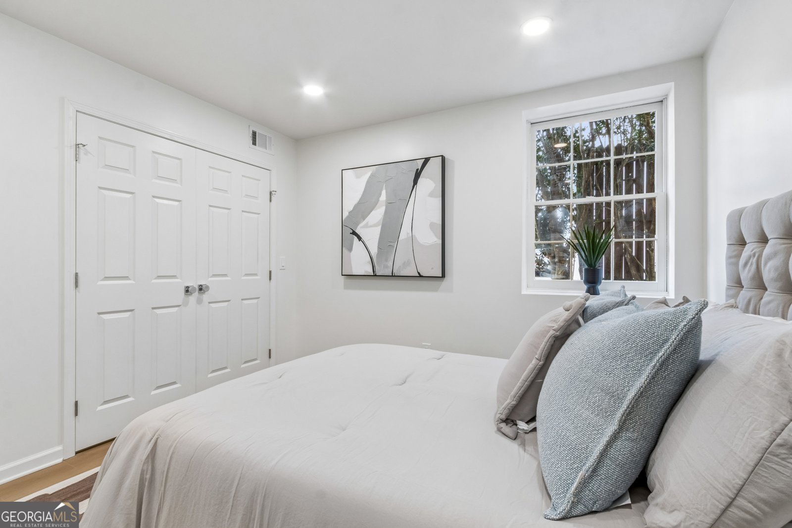 5124 Vermack Road Dunwoody - Photo 58