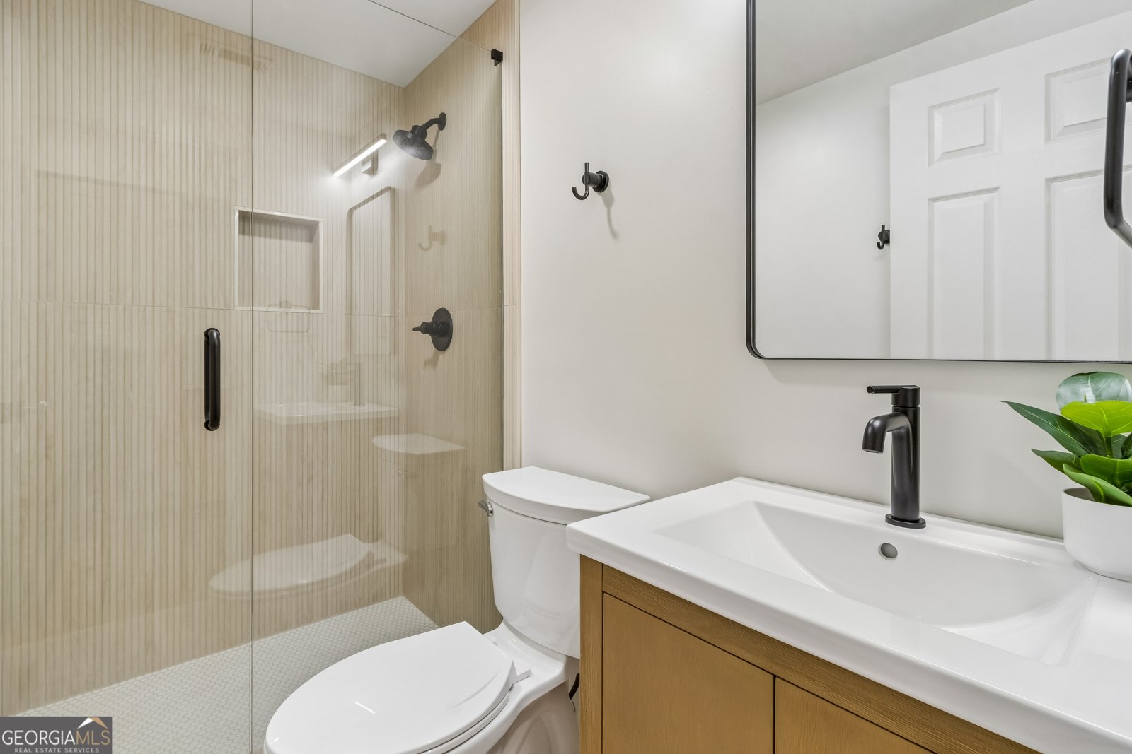 5124 Vermack Road Dunwoody - Photo 59