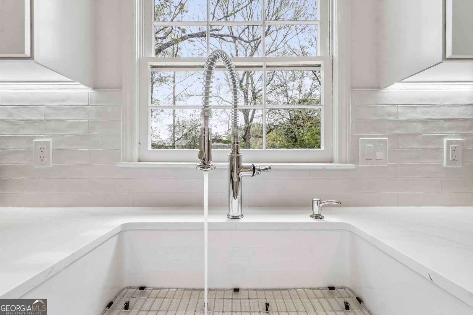 5124 Vermack Road Dunwoody - Photo 6