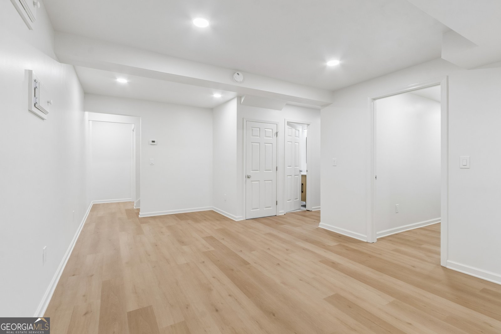 5124 Vermack Road Dunwoody - Photo 60