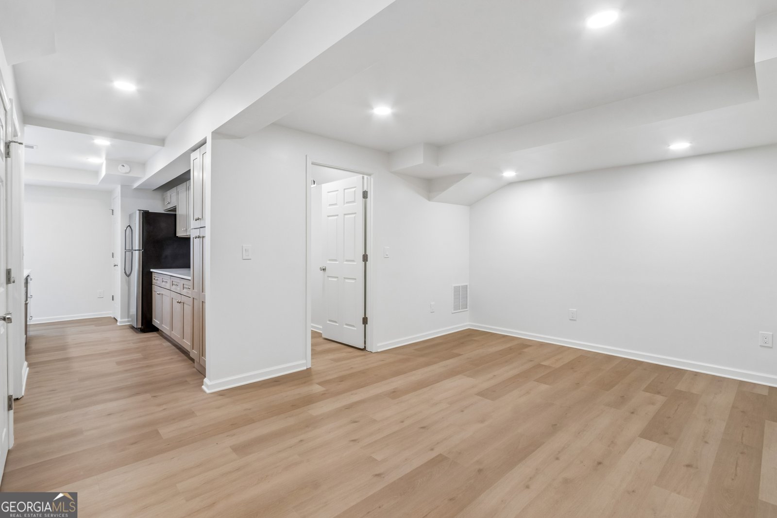 5124 Vermack Road Dunwoody - Photo 61