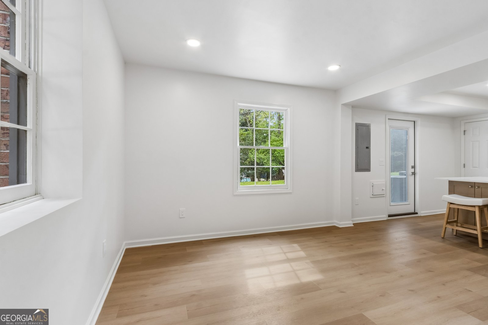 5124 Vermack Road Dunwoody - Photo 62