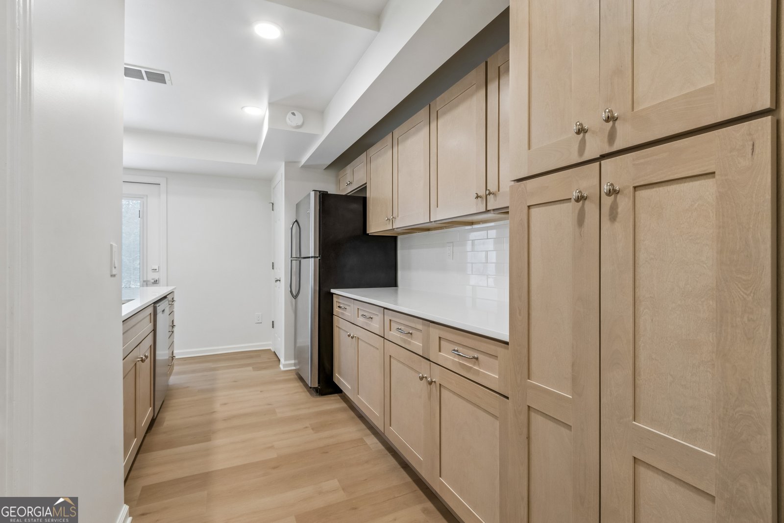 5124 Vermack Road Dunwoody - Photo 63