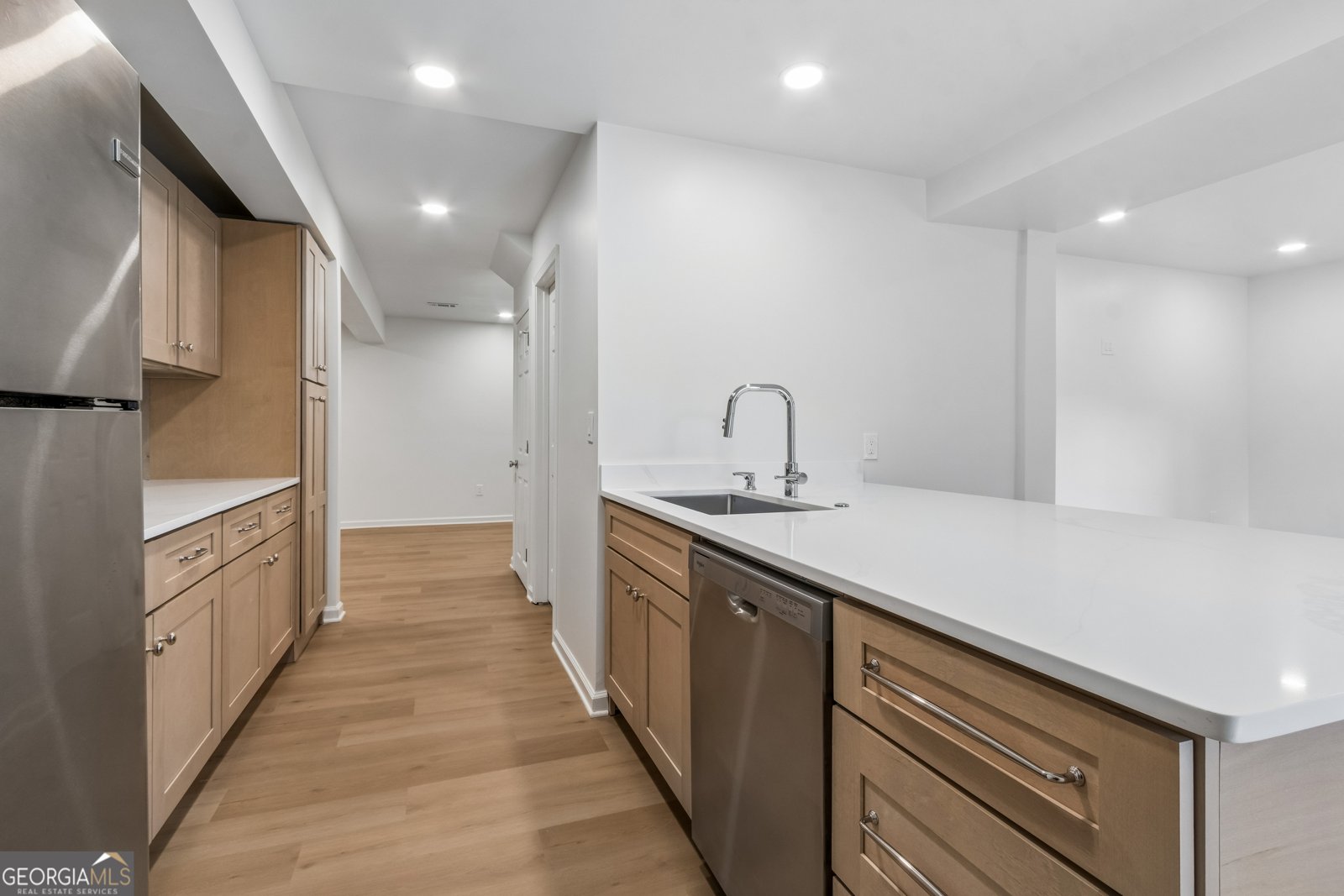 5124 Vermack Road Dunwoody - Photo 64