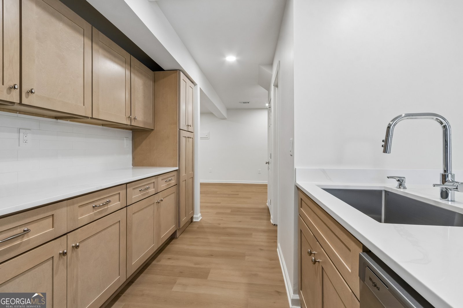 5124 Vermack Road Dunwoody - Photo 65