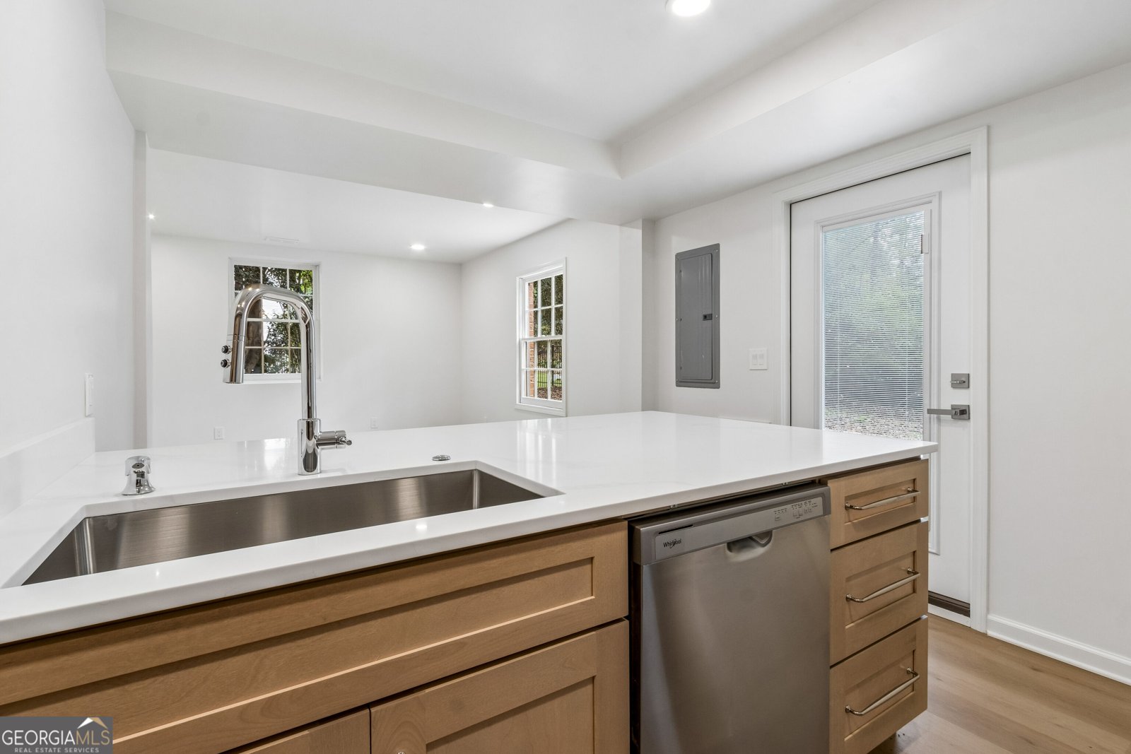 5124 Vermack Road Dunwoody - Photo 74
