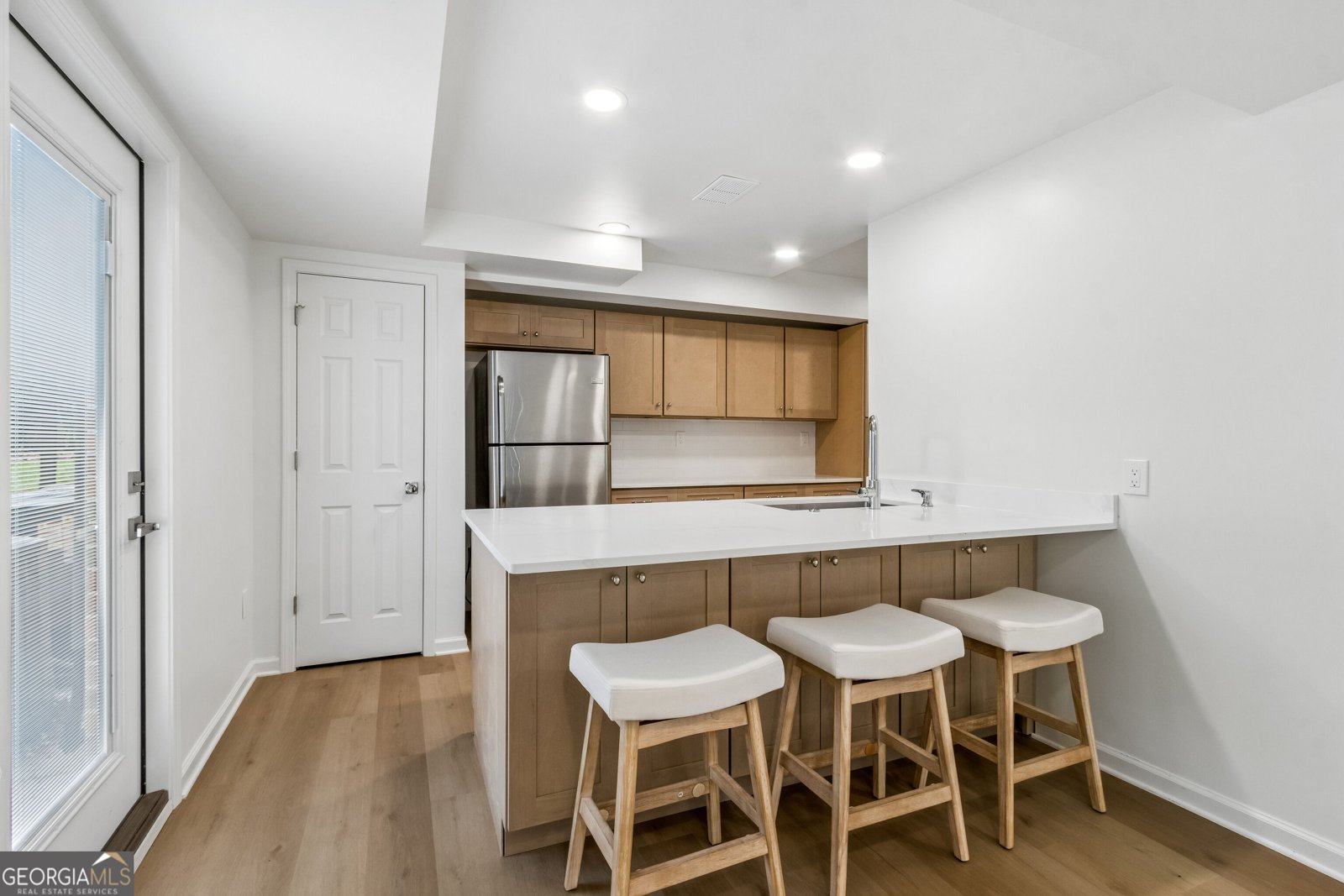 5124 Vermack Road Dunwoody - Photo 75