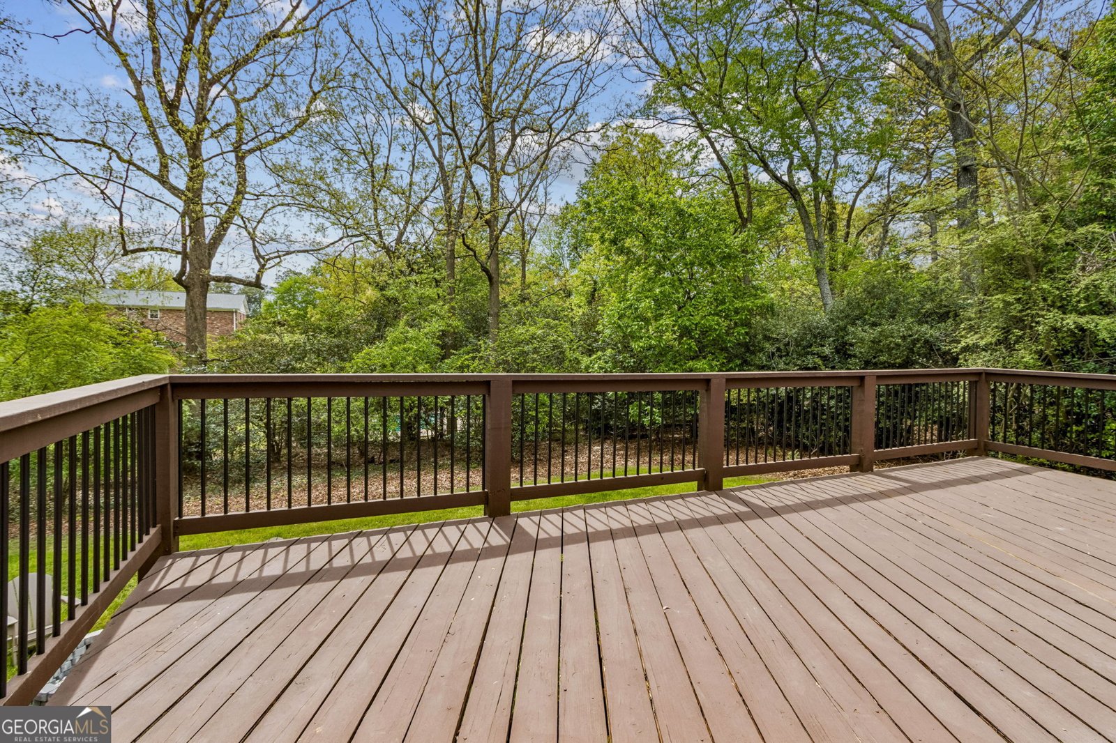 5124 Vermack Road Dunwoody - Photo 76