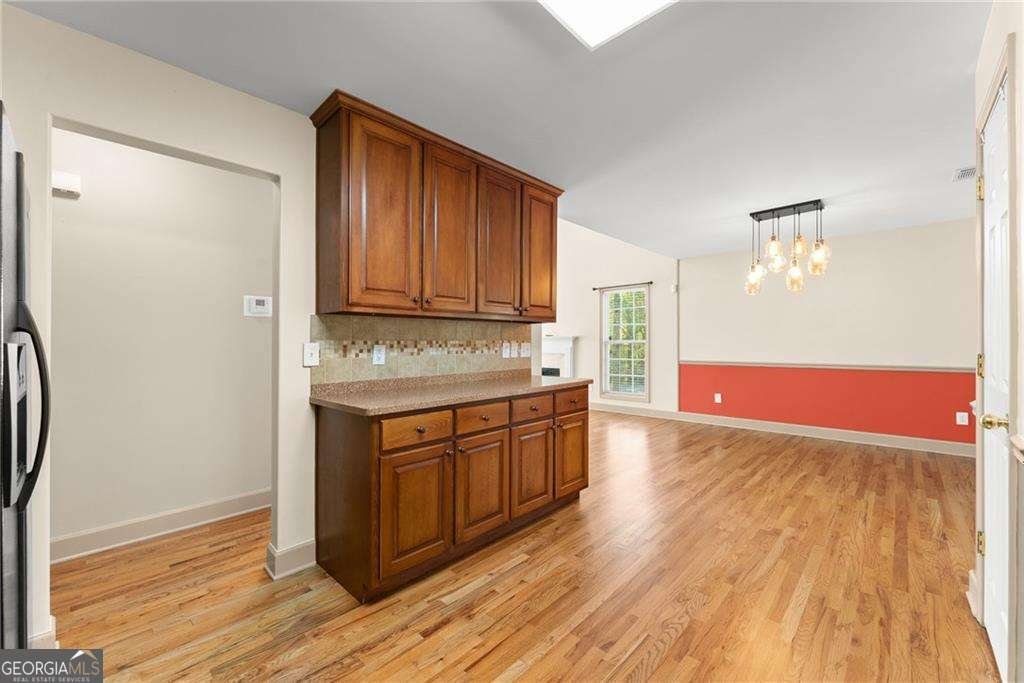 3454 Highway 254 Cleveland - Photo 10