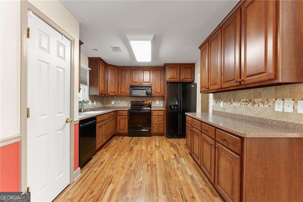 3454 Highway 254 Cleveland - Photo 11